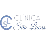 Ícone da GASTRO CLINICA SAO LUCAS SC LTDA