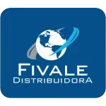 Ícone da FIVALE DISTRIBUIDORA LTDA