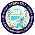 SINPRF