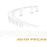 POCAR AUTO PECAS