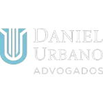 DANIEL URBANO SOCIEDADE DE ADVOGADOS
