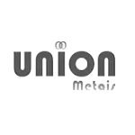 UNION METAIS