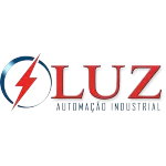 Ícone da LUZ AUTOMACAO INDUSTRIAL LTDA