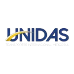 UNIDAS TRANSPORTES LTDA