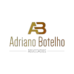 Ícone da ADRIANO BOTELHO SOCIEDADE INDIVIDUAL DE ADVOCACIA