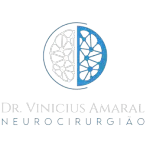 Ícone da NEUROSUL SERVICOS MEDICOS LTDA