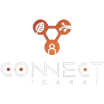 CONNECT ICARAI