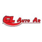 Ícone da GL AUTO AR LTDA