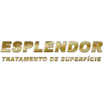 Ícone da ESPLENDOR TRATAMENTO DE SUPERFICIE LTDA