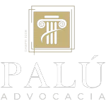 Ícone da PALU  SOCIEDADE INDIVIDUAL DE ADVOCACIA