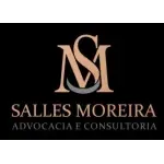 SALLES MOREIRA ADVOGADOS ASSOCIADOS