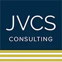 Ícone da JVCS ASSESSORIA EMPRESARIAL LTDA