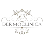 DERMO CLINICA SC LTDA