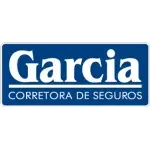 Ícone da GARCIA CORRETORA DE SEGUROS LTDA