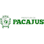 PREFEITURA MUNICIPAL DE PACAJUS