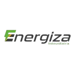 ENERGIZA