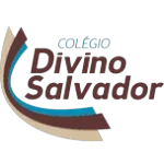 COLEGIO SALVATORIANO DIVINO SALVADOR DE JUNDIAI