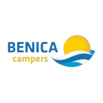 BENICA PARTICIPACOES LTDA