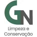 Ícone da GN LIMPEZA E CONSERVACAO LTDA