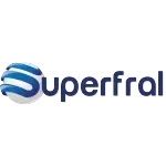 SUPERFRAL INDUSTRIA DE FRALDAS