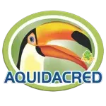 AQUIDACRED