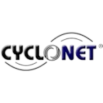 Ícone da CYCLONET TECNOLOGICA LTDA