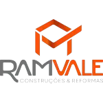 RAMVALE CONSTRUCOES E REFORMAS