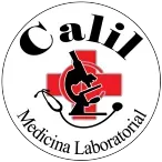 CALIL  MEDICINA LABORATORIAL