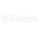 PIERIM