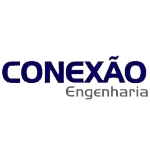 Ícone da CONEXAO ENGENHARIA PROJETOS E INSTALACOES LTDA