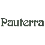 PAUTERRA