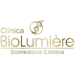 CLINICA BIOLUMIERE  BIOMEDICINA ESTETICA