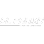 GLPROMO SPORTS