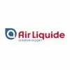 ERECHIM GASES INDUSTRIAIS DISTRIBUIDOR AIR LIQUIDE