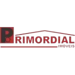 Ícone da PRIMORDIAL IMOVEIS LTDA