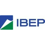 IBEP