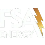 FSA ENERGY