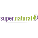 Ícone da SUPER NATURAL SA