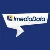 IMEDIADATA TECNOLOGIA SA