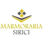 MARMORARIA SIRICI LTDA