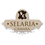 SELARIA CAMARA LTDA