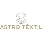 ASTRO TEXTIL LTDA