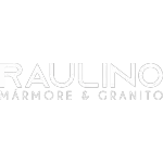 RAULINO MARMORE E GRANITO