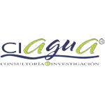 CIAGUA CONCESSIONARIA DE AGUAS LTDA