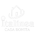 CASA BONITA