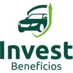 Ícone da ASSOCIACAO INVEST BENEFICIOS  IBEN