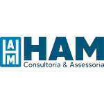 HAM CONSULTORIA E ASSESSORIA LTDA