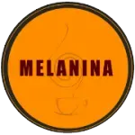 MELANINA CAFE