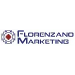 FLORENZANO MARKETING PUBLICACOES LTDA