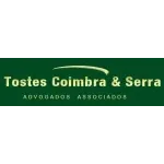 Ícone da TOSTES COIMBRA E SERRA ADVOGADOS ASSOCIADOS